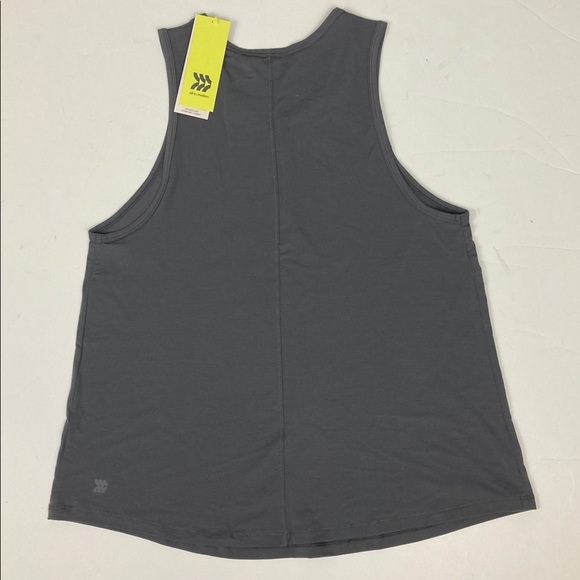 All In Motion Athletic Tank - Picture 4 of 7